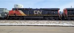 CN 2815